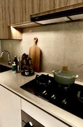 Lentoria (D26), Condominium #560542531